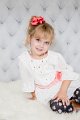 Altman, Lillian _Rm L-6638